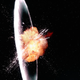 Image for article titled The New Death Star DLC Makes Star Wars Battlefront More Interesting
